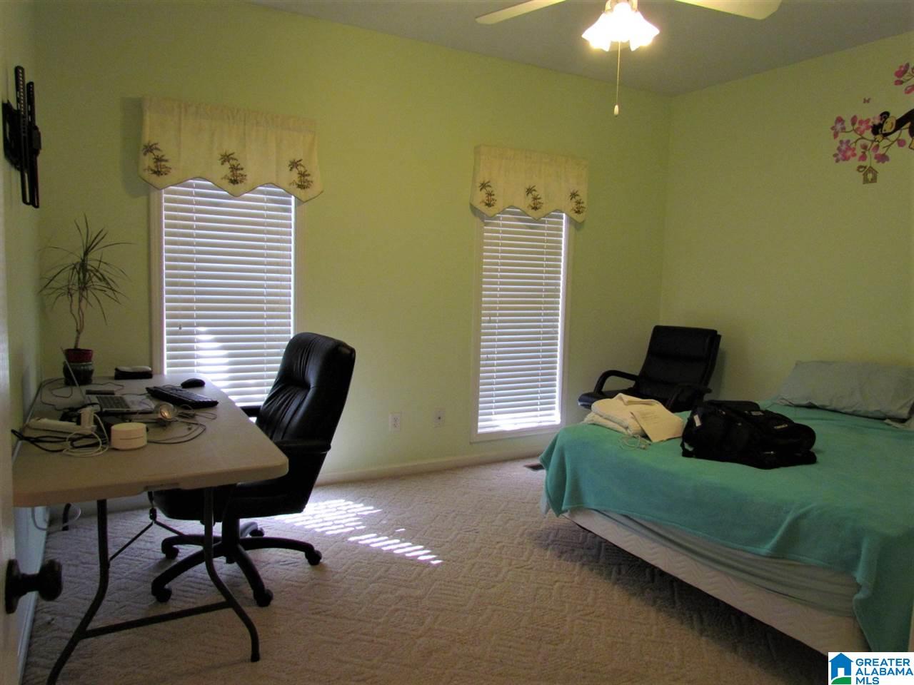 130 Myers Road Odenville, AL 35120 - Photo 24 of 39
