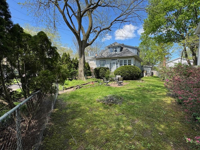 416 Illinois Road Wilmette, IL 60091 - Photo 3 of 6