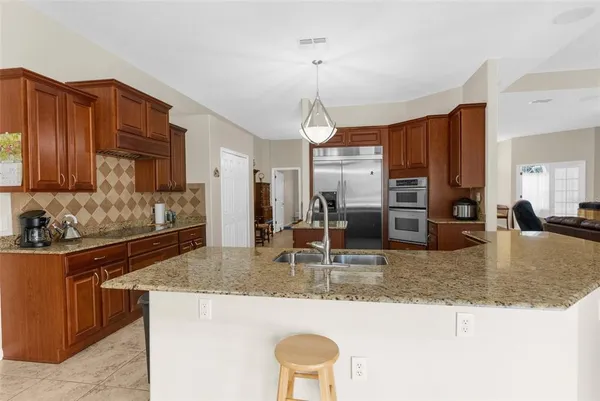 $695,000 | 14258 Mulkerin Drive, Weeki Wachee, FL 34614