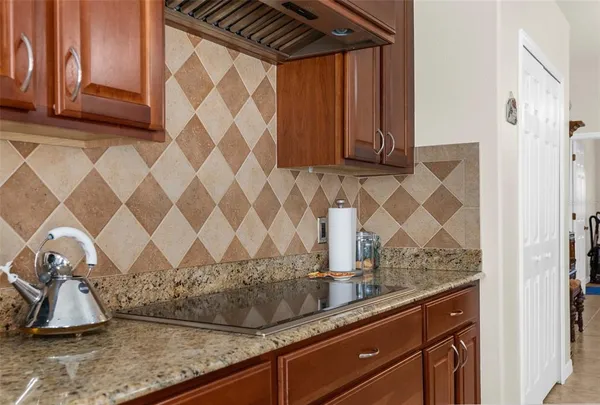 $695,000 | 14258 Mulkerin Drive, Weeki Wachee, FL 34614