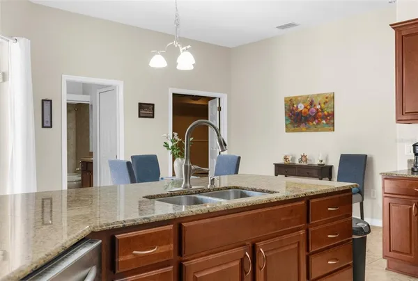 $695,000 | 14258 Mulkerin Drive, Weeki Wachee, FL 34614