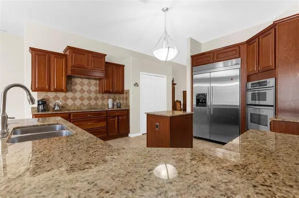 $695,000 | 14258 Mulkerin Drive, Weeki Wachee, FL 34614