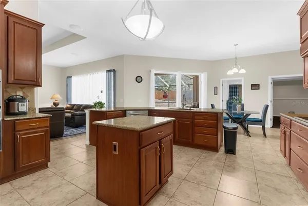 $695,000 | 14258 Mulkerin Drive, Weeki Wachee, FL 34614