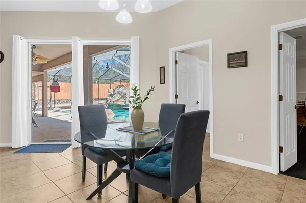 $695,000 | 14258 Mulkerin Drive, Weeki Wachee, FL 34614