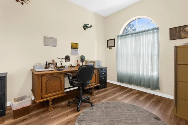 $695,000 | 14258 Mulkerin Drive, Weeki Wachee, FL 34614