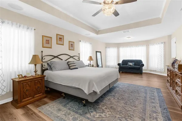 $695,000 | 14258 Mulkerin Drive, Weeki Wachee, FL 34614