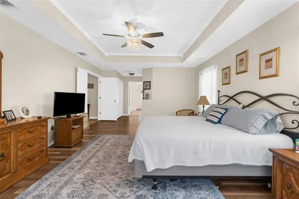 $695,000 | 14258 Mulkerin Drive, Weeki Wachee, FL 34614