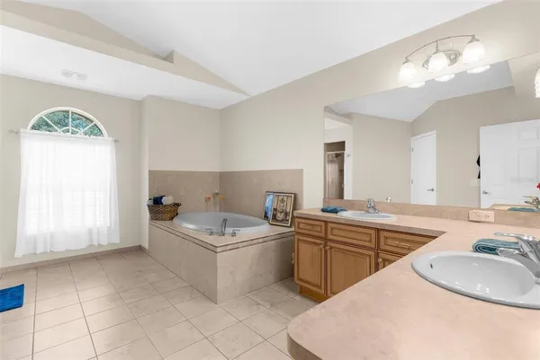 $695,000 | 14258 Mulkerin Drive, Weeki Wachee, FL 34614