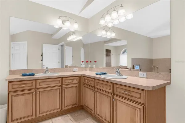 $695,000 | 14258 Mulkerin Drive, Weeki Wachee, FL 34614