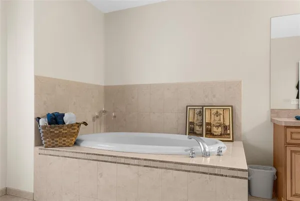 $695,000 | 14258 Mulkerin Drive, Weeki Wachee, FL 34614