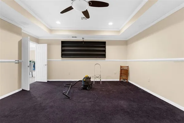 $695,000 | 14258 Mulkerin Drive, Weeki Wachee, FL 34614