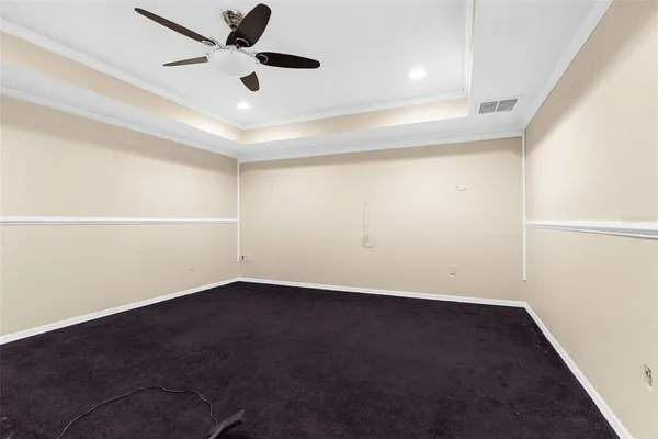 $695,000 | 14258 Mulkerin Drive, Weeki Wachee, FL 34614