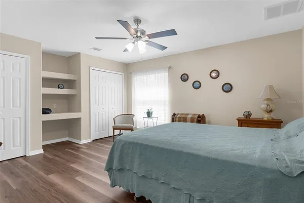 $695,000 | 14258 Mulkerin Drive, Weeki Wachee, FL 34614