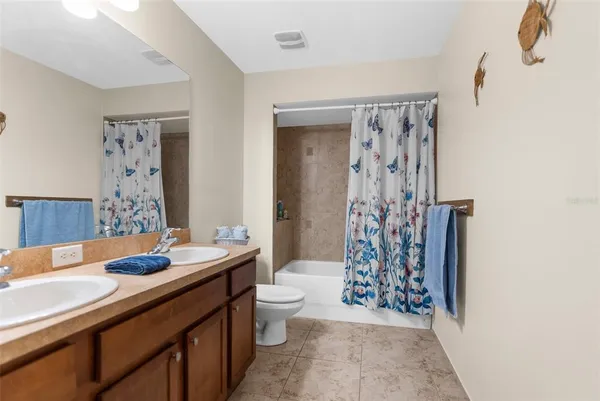 $695,000 | 14258 Mulkerin Drive, Weeki Wachee, FL 34614