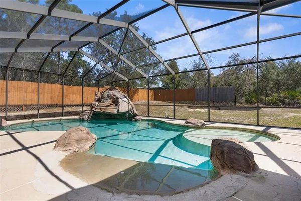 $695,000 | 14258 Mulkerin Drive, Weeki Wachee, FL 34614