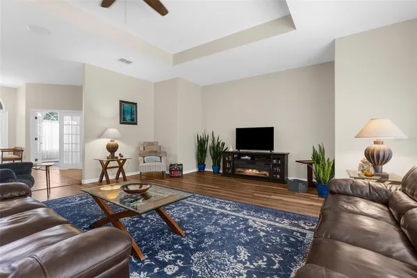 $695,000 | 14258 Mulkerin Drive, Weeki Wachee, FL 34614