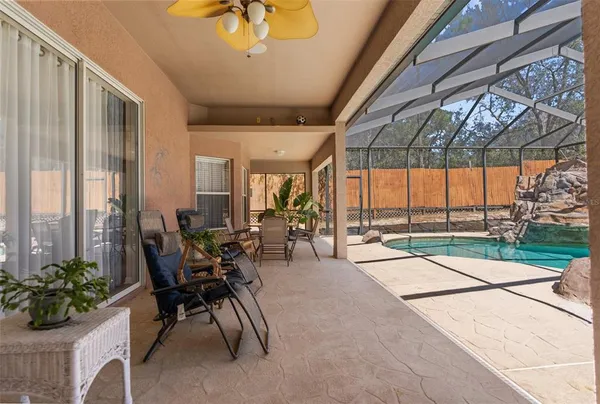 $695,000 | 14258 Mulkerin Drive, Weeki Wachee, FL 34614