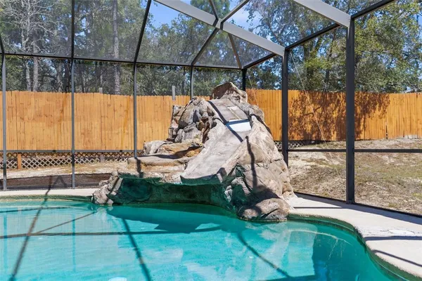 $695,000 | 14258 Mulkerin Drive, Weeki Wachee, FL 34614