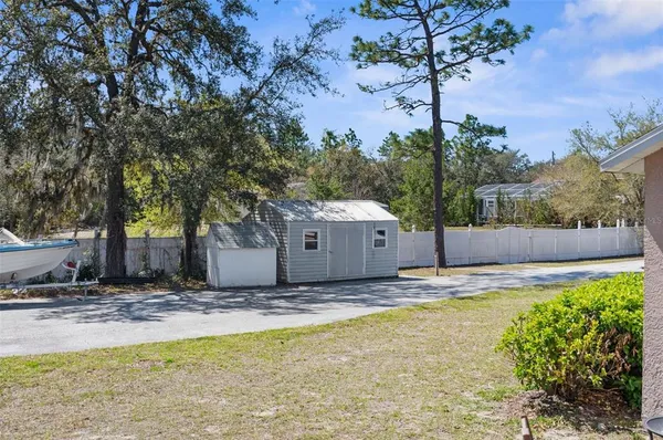 $695,000 | 14258 Mulkerin Drive, Weeki Wachee, FL 34614