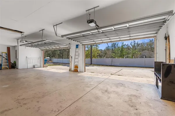 $695,000 | 14258 Mulkerin Drive, Weeki Wachee, FL 34614