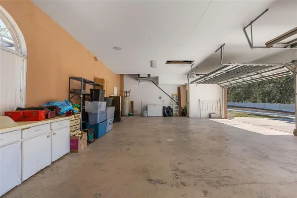 $695,000 | 14258 Mulkerin Drive, Weeki Wachee, FL 34614