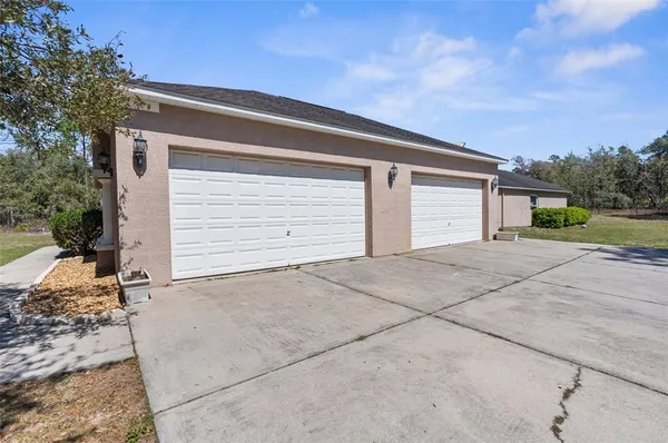 $695,000 | 14258 Mulkerin Drive, Weeki Wachee, FL 34614