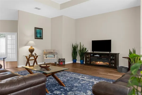 $695,000 | 14258 Mulkerin Drive, Weeki Wachee, FL 34614
