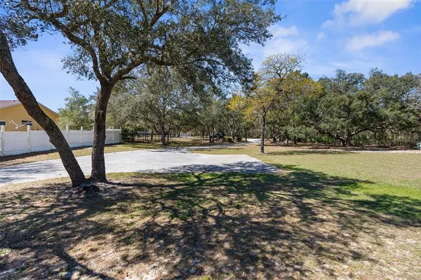 $695,000 | 14258 Mulkerin Drive, Weeki Wachee, FL 34614
