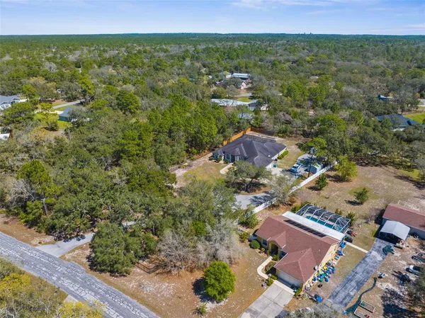 $695,000 | 14258 Mulkerin Drive, Weeki Wachee, FL 34614