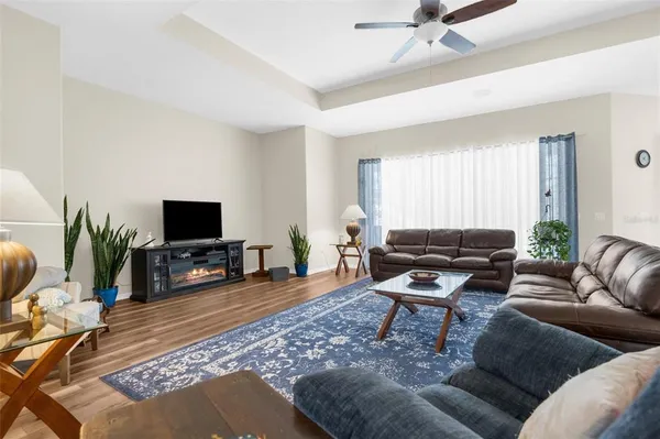$695,000 | 14258 Mulkerin Drive, Weeki Wachee, FL 34614