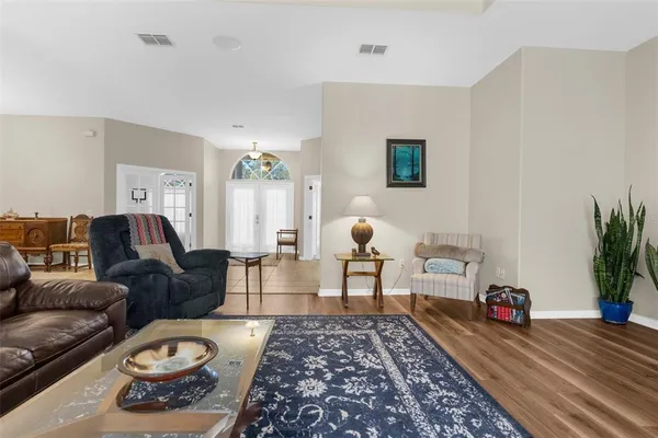 $695,000 | 14258 Mulkerin Drive, Weeki Wachee, FL 34614