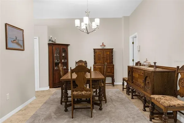 $695,000 | 14258 Mulkerin Drive, Weeki Wachee, FL 34614