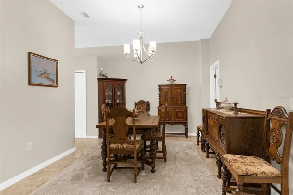 $695,000 | 14258 Mulkerin Drive, Weeki Wachee, FL 34614