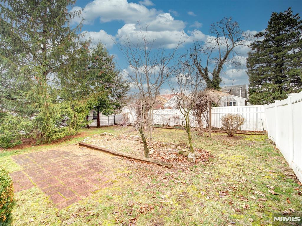 16 Oldis Street Rochelle Park, NJ 07662 - Photo 7 of 7