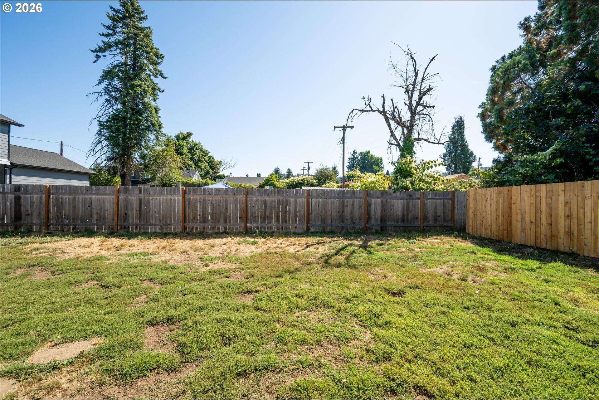 710 South 3rd Street Cottage Grove, OR 97424 - Photo 34 of 34 Gallery Image 34