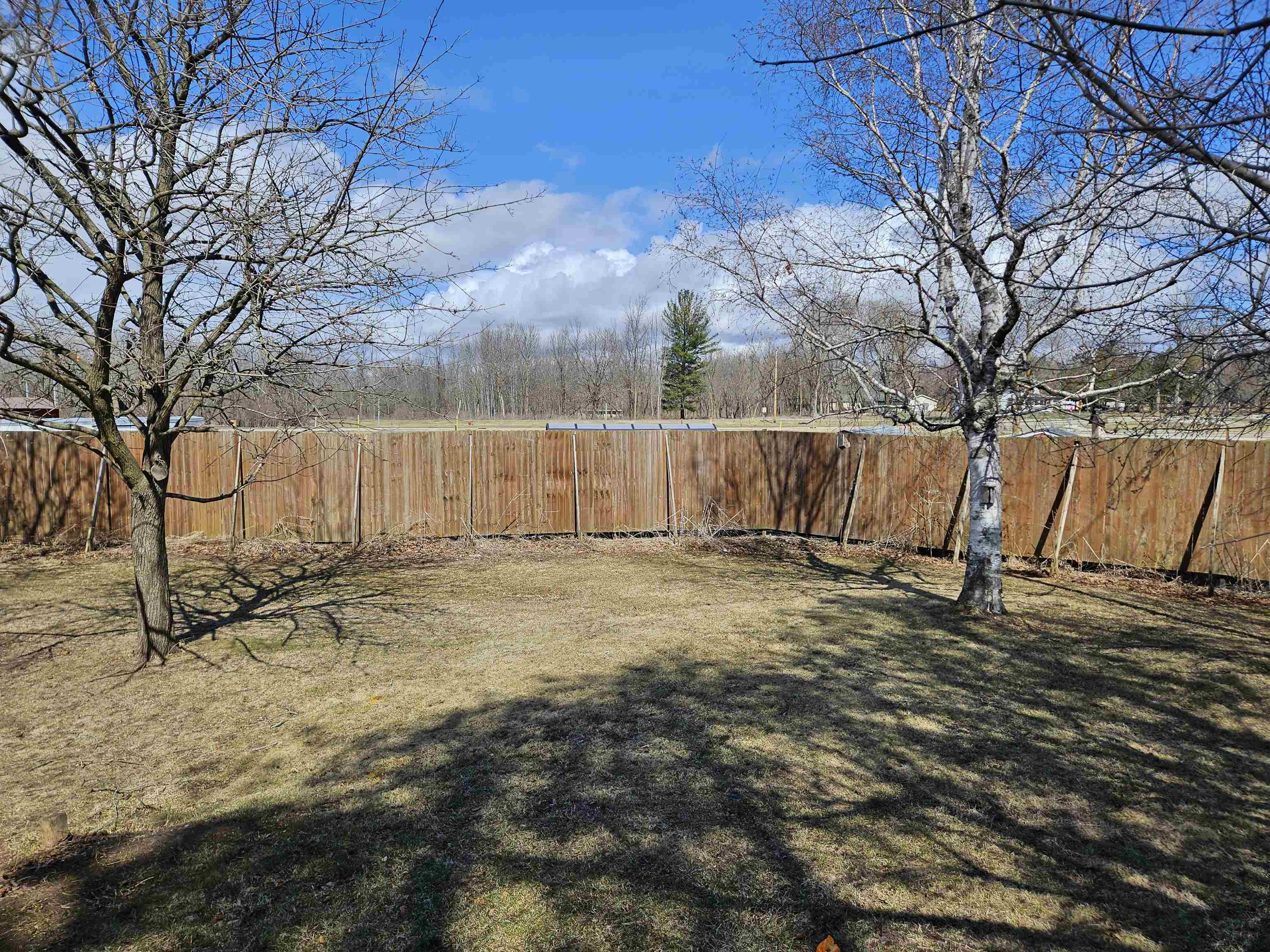 W142 Highway 54 Oneida, WI 54155 - Photo 31 of 37