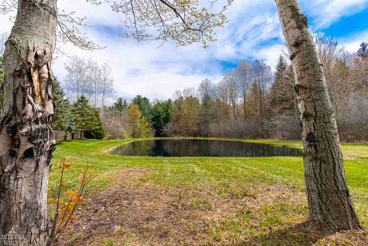 8045 Morrow Road Algonac, MI 48001 - Photo 54 of 63 50039985-53.JPG