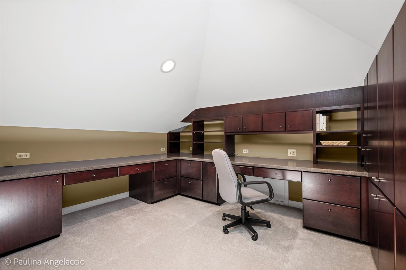 209 Spring Creek Road Barrington Hills, IL 60010 - Photo 45 of 79