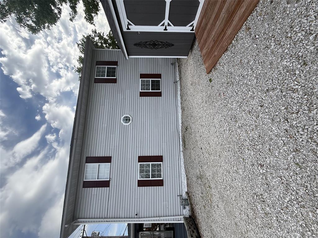 810 Liberty Street Alton, IL 62002 - Photo 28 of 36