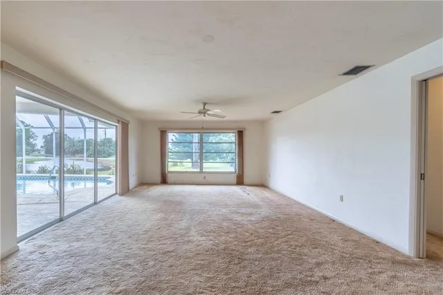 $730,000 | 2353 Abbey Court, Naples, FL 34112