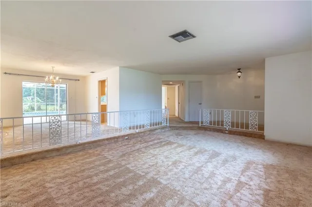 $730,000 | 2353 Abbey Court, Naples, FL 34112