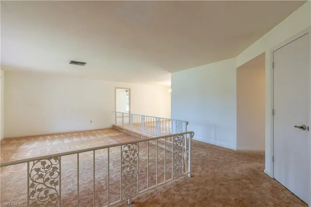 $730,000 | 2353 Abbey Court, Naples, FL 34112