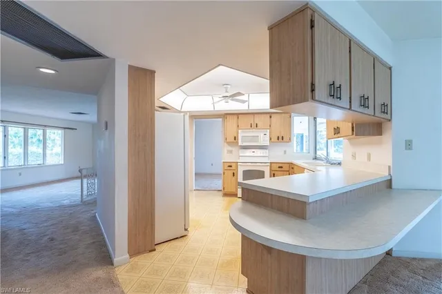 $730,000 | 2353 Abbey Court, Naples, FL 34112