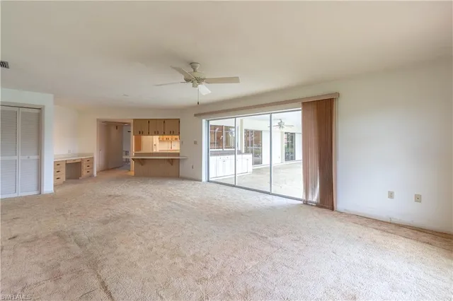 $730,000 | 2353 Abbey Court, Naples, FL 34112