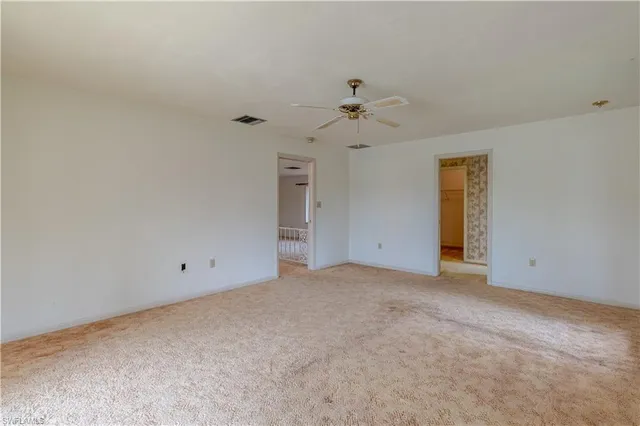 $730,000 | 2353 Abbey Court, Naples, FL 34112