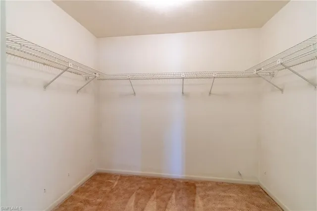 $730,000 | 2353 Abbey Court, Naples, FL 34112