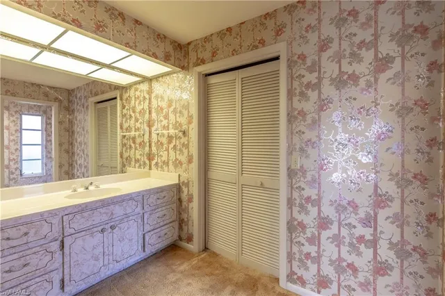 $730,000 | 2353 Abbey Court, Naples, FL 34112