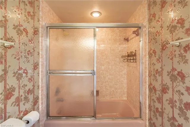 $730,000 | 2353 Abbey Court, Naples, FL 34112