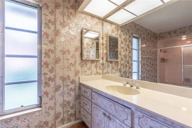 $730,000 | 2353 Abbey Court, Naples, FL 34112