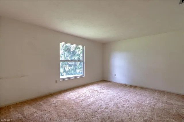 $730,000 | 2353 Abbey Court, Naples, FL 34112